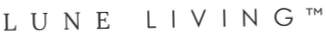 Lune Living