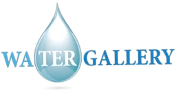 Water Gallery