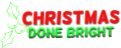Christmas Done Bright