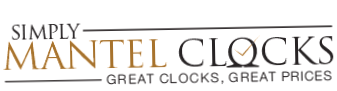 Simply Mantel Clocks