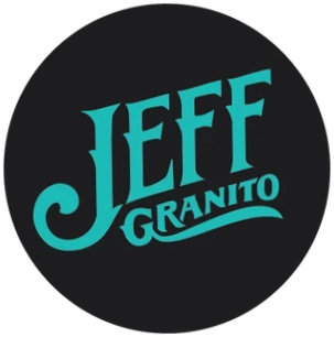 Jeff Granito