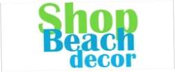 ShopBeachDecor.com