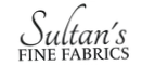 Sultan's Fine Fabrics
