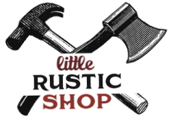 Littlerusticshop