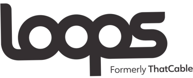 LoopsDirect