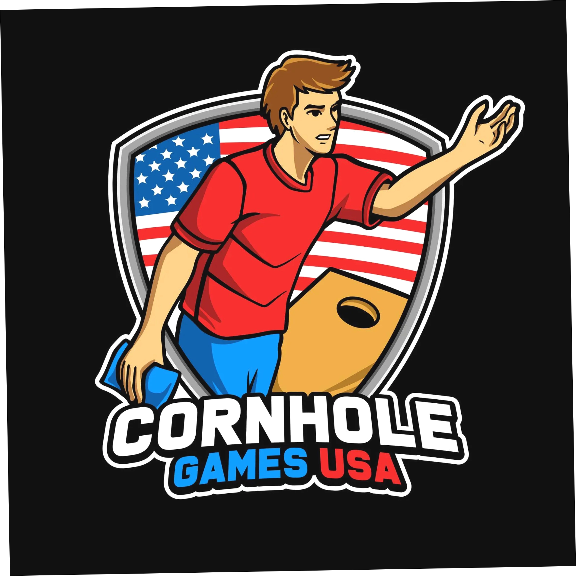 Cornholegamesusa