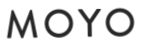 MOYO Studio