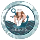 Needle & Anchor