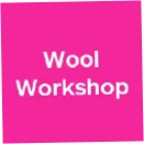 The Wool Work Shop