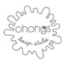 ohongsdesignstudio