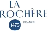La Rochere NA