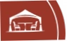 Rent Event Utah