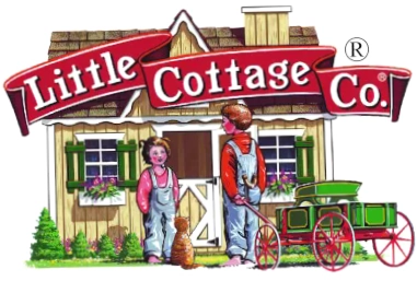 Cottagekits