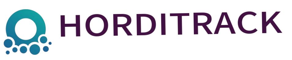 Horditrack