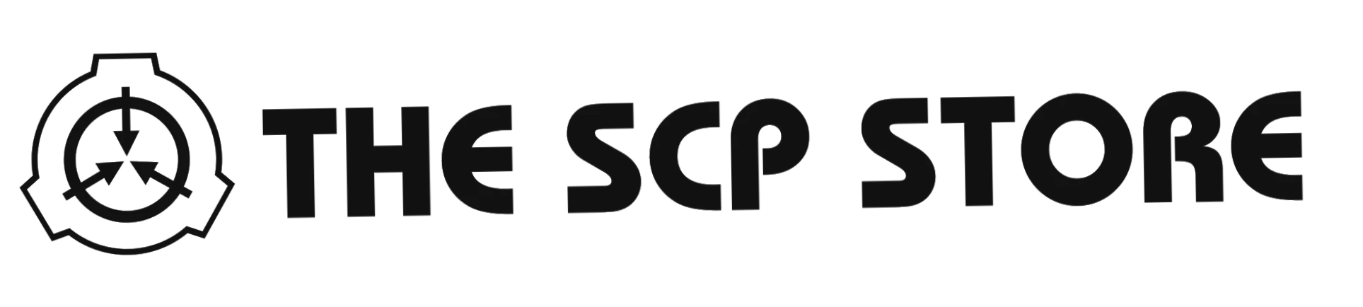 SCP Store