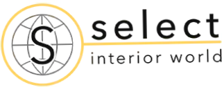 Select Interior World