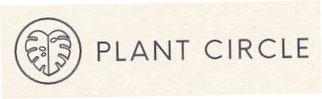 Plant Circle