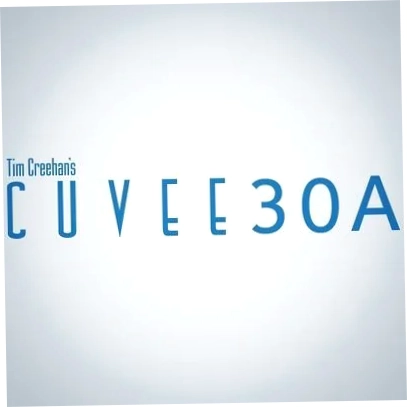 Cuvee 30A