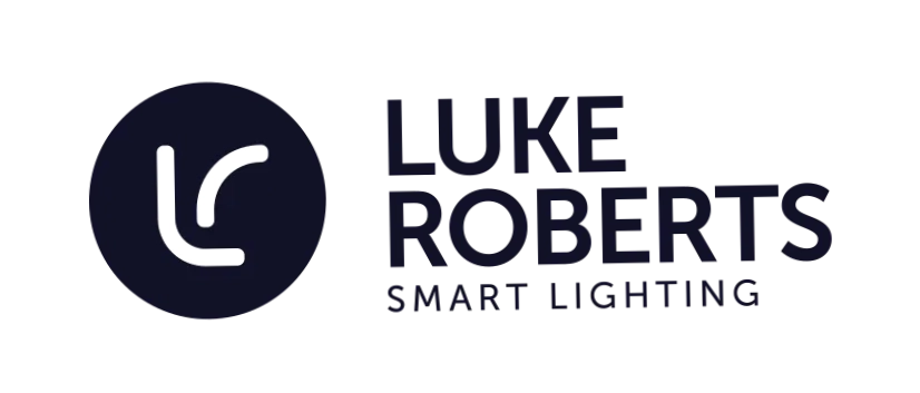 Luke Roberts