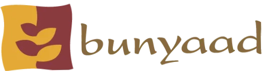 Bunyaad