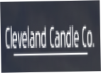 Cleveland Candle Company