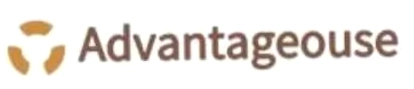Advantageouse