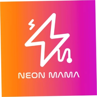 Neon Mama
