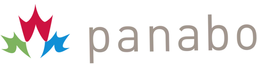 Panabo Sales