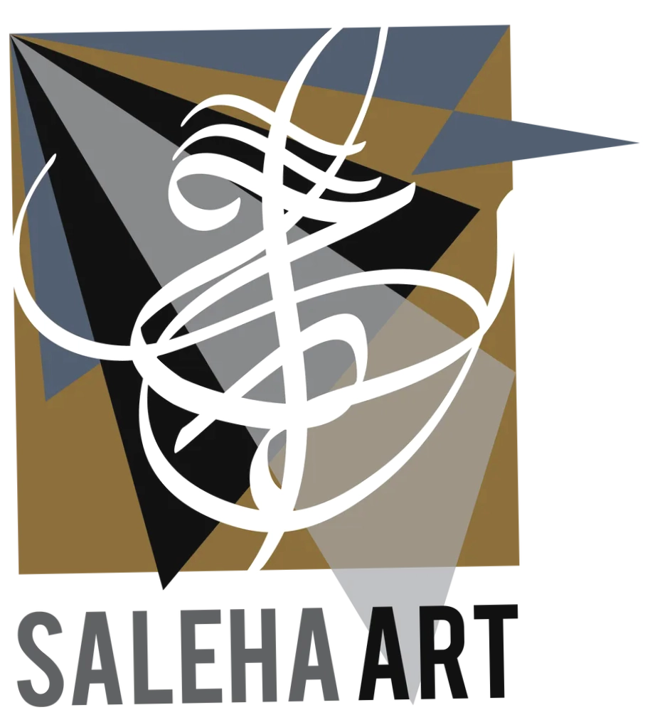 Saleha Art