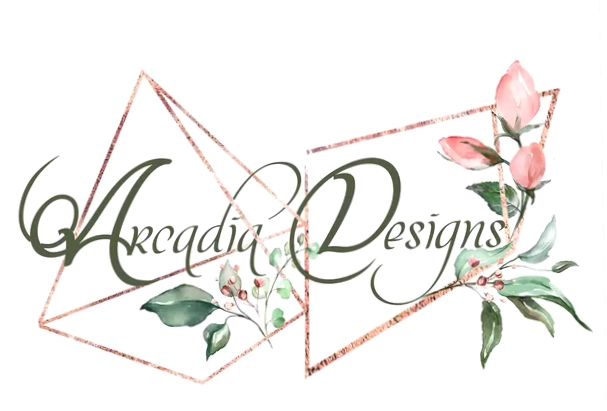 Arcadia Designs