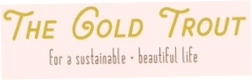 Gold Trout