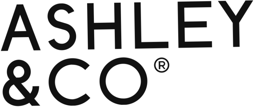 Ashley And Co