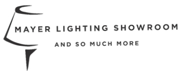 Mayer Lighting