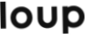 Louponline