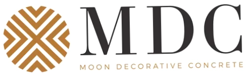 Moon Decorative