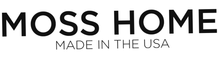 Mossstudio