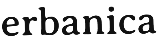 Erbanica