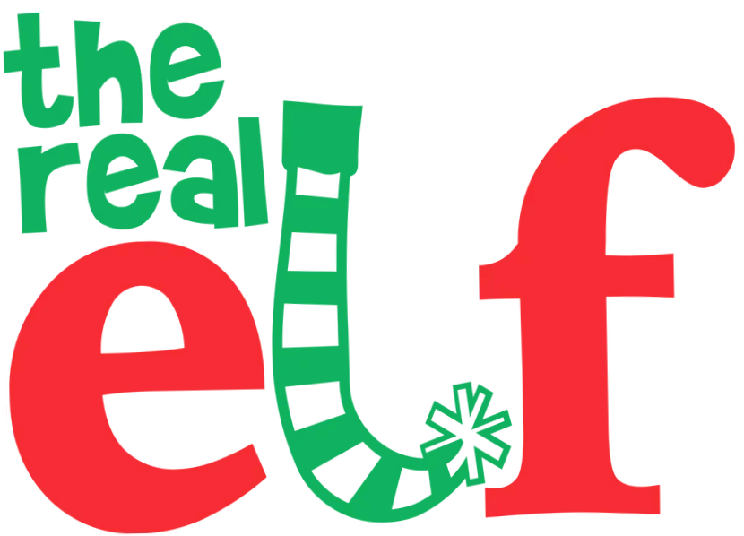 The Real Elf