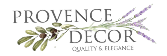 Provence Decor