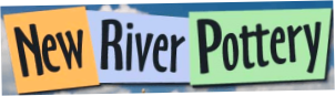 New River Pottery