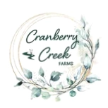 The Cranberry Creek