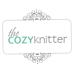 The Cozy Knitter