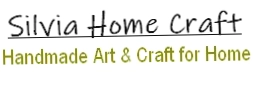 Silvia Home Craft