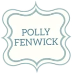 Polly Fenwick
