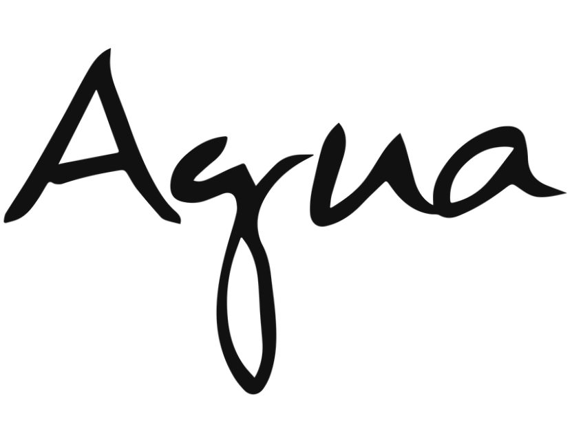 aguacanada