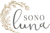 SonoLuna