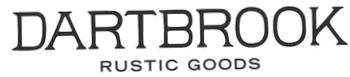 Dartbrook Rustic