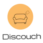 Discouch
