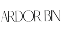 Ardor Bin