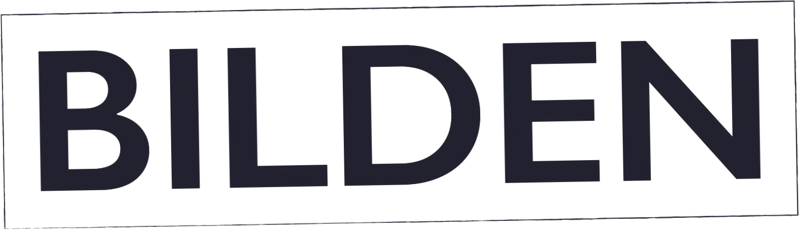 Bilden Home